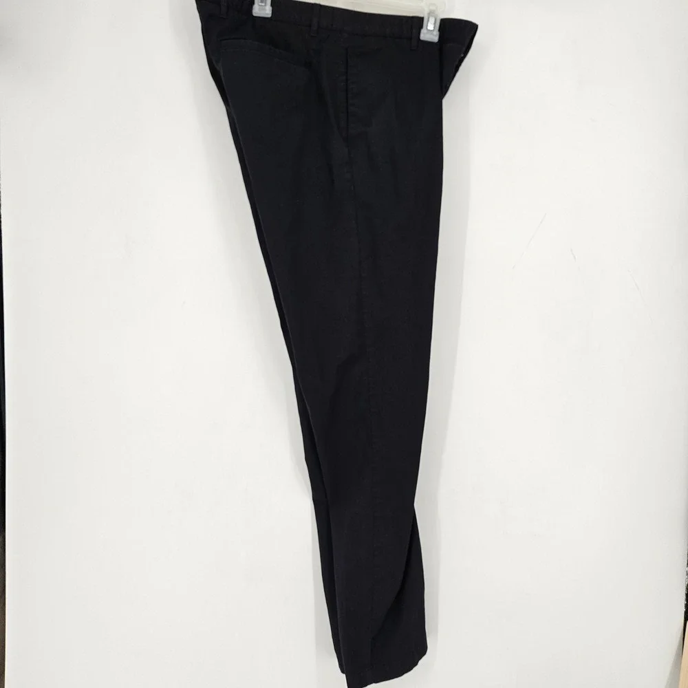 Theory pants mens